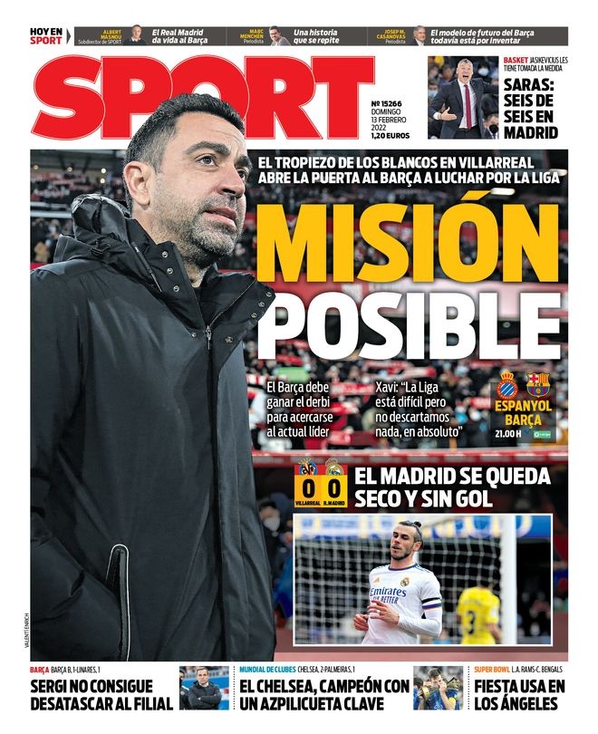 倡导专业化 倡导专业化