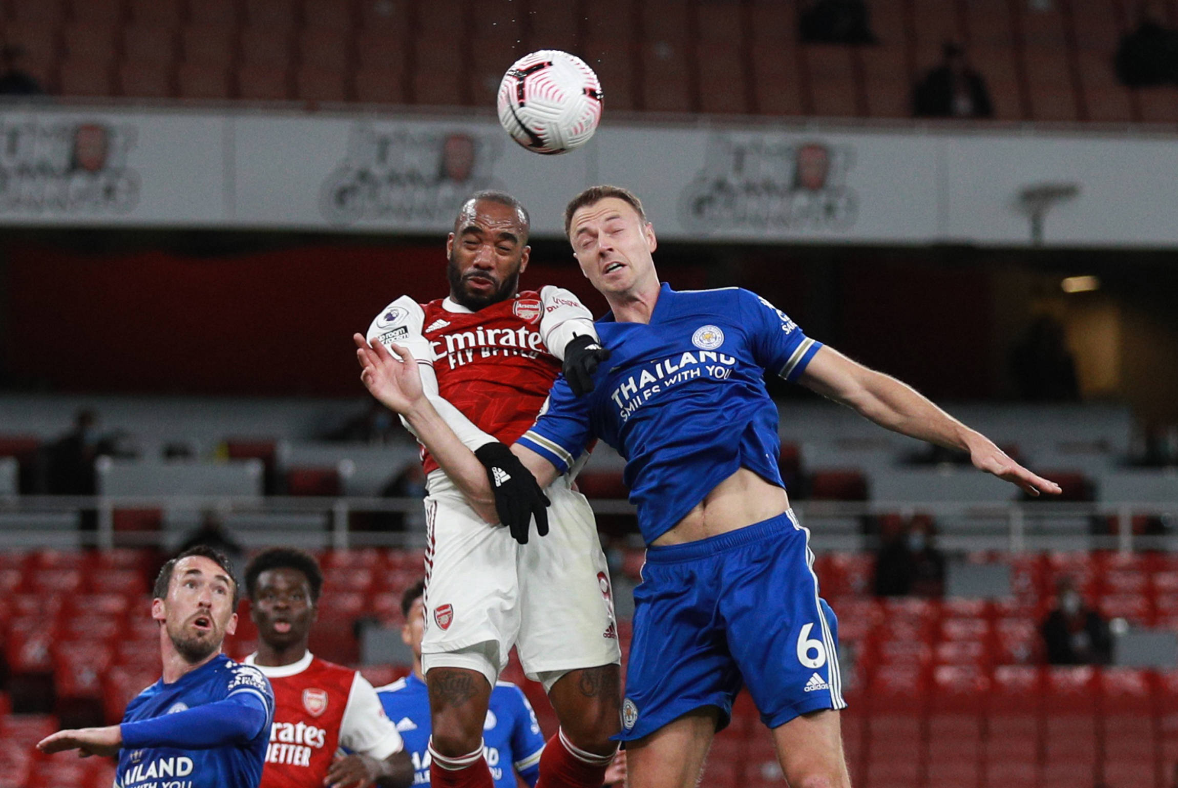 国家体育总 国家体育总