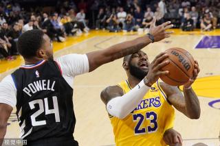 仅考验了球 仅考验了球