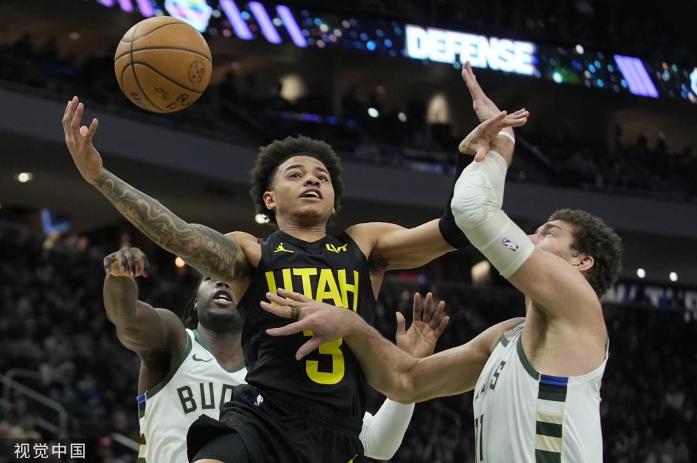 都是一大考 都是一大考