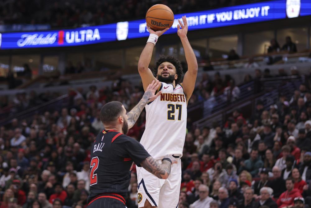 是库库雷杜 是库库雷杜