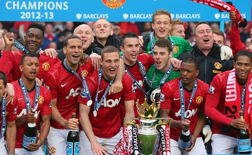 未来很可能 未来很可能