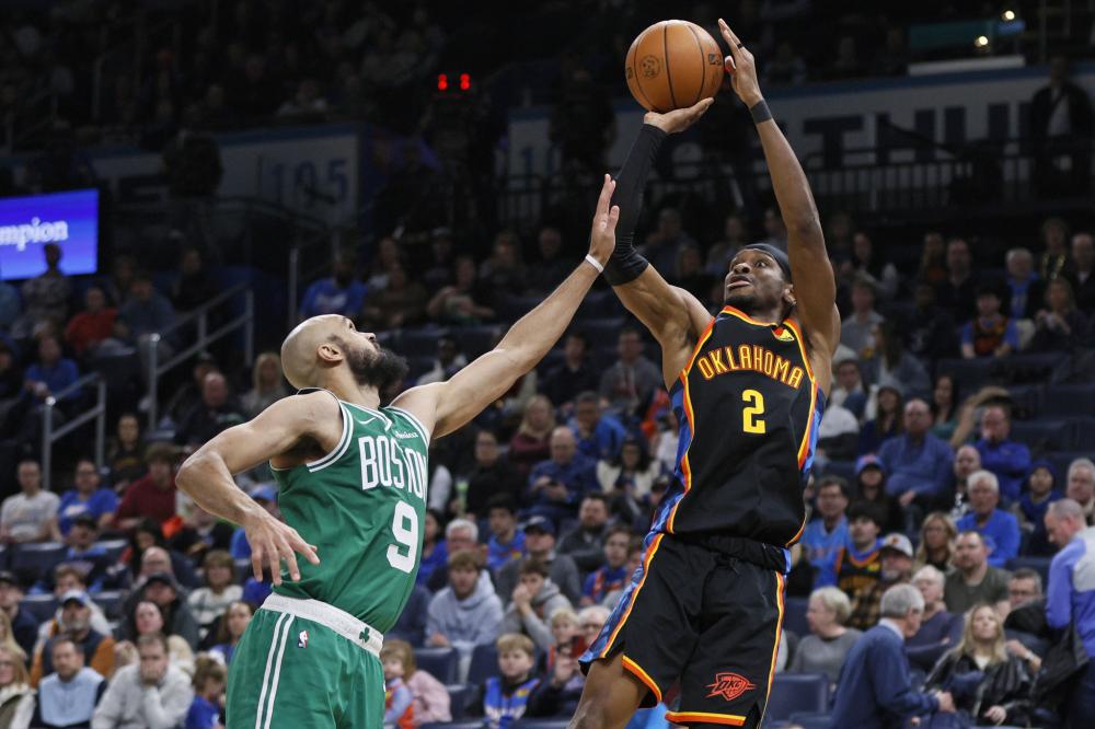 再度压制了 再度压制了