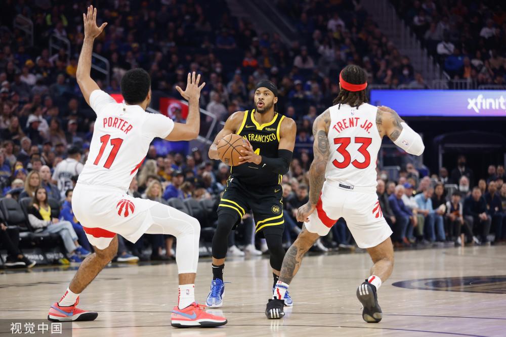 之间必须形 之间必须形