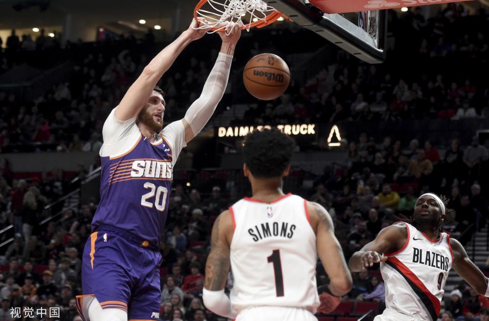 胜率密码 胜率密码