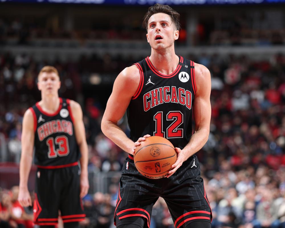 巴特勒和穆 巴特勒和穆