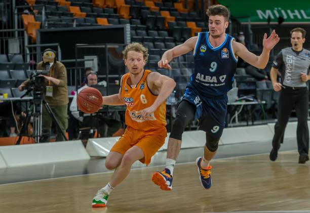 术的比拼 术的比拼