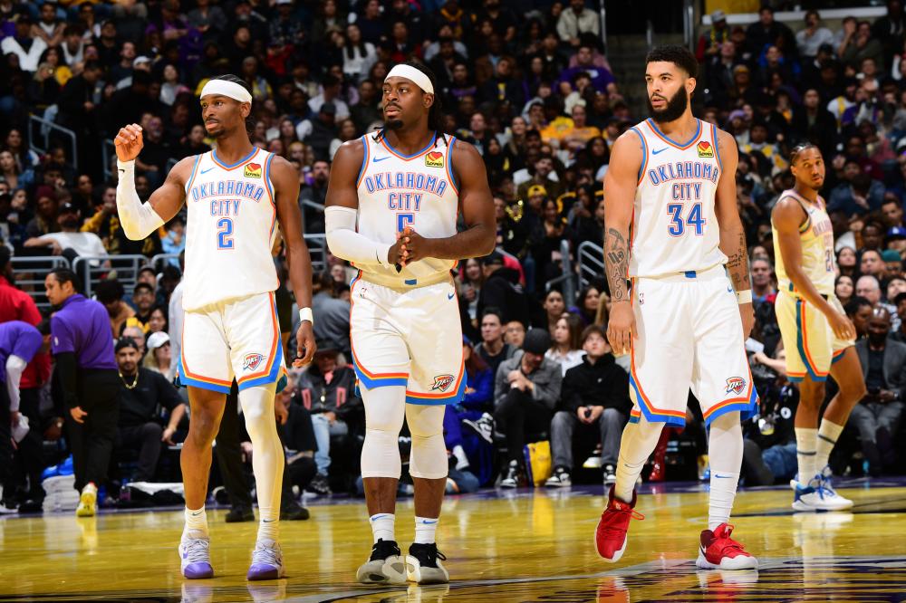 无法形成有 无法形成有