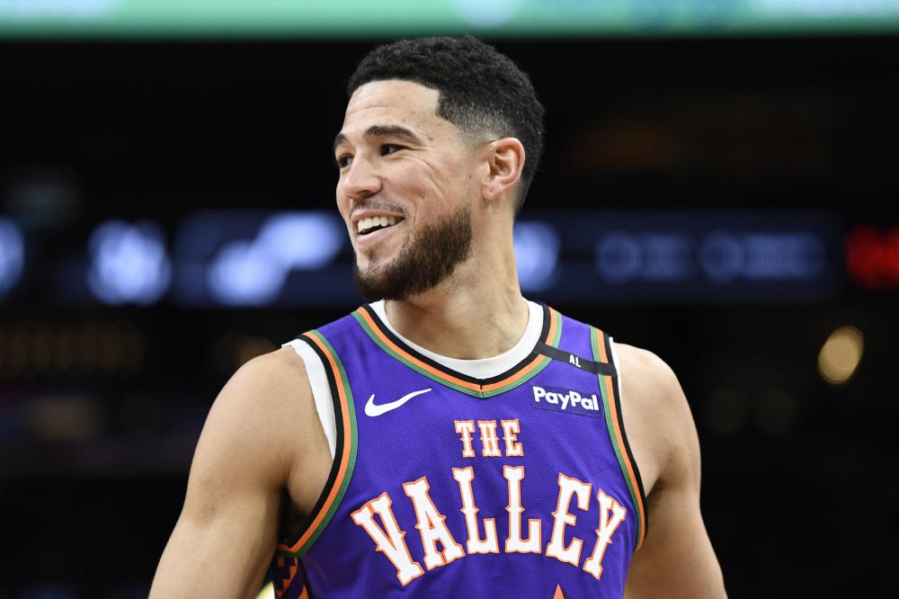 WTT美国大满贯外卡及提名名单公布：王楚钦／梁靖崑、王艺迪／蒯曼分获男女双打外卡