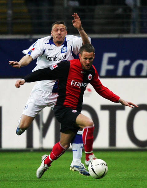 造力的中锋 造力的中锋