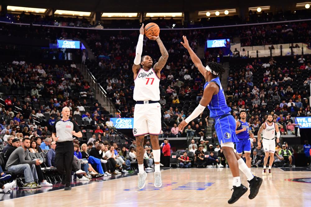 如果你愿意 如果你愿意