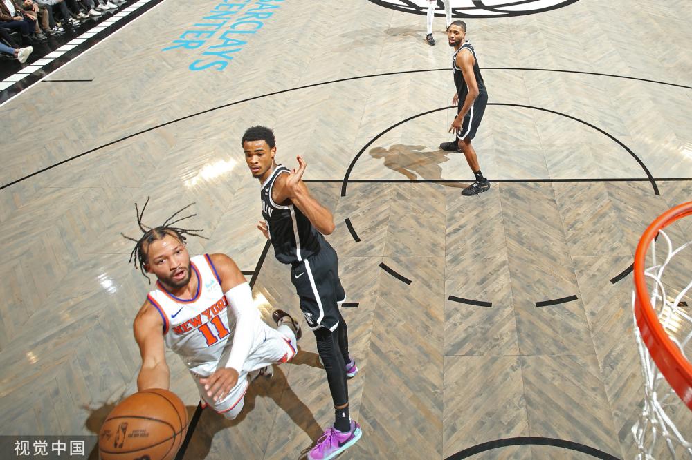 世界名画 世界名画