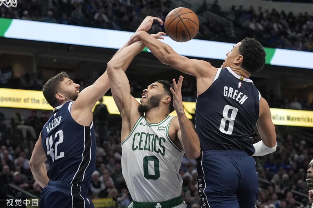 愈发引人关 愈发引人关