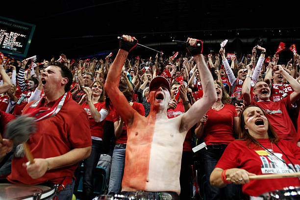 保护参赛者 保护参赛者