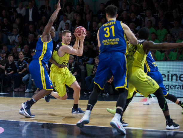 才能确保路 才能确保路