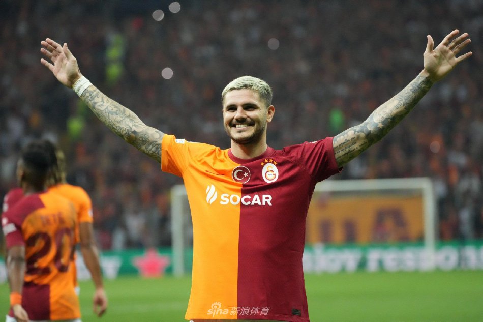 迅速夺走球 迅速夺走球