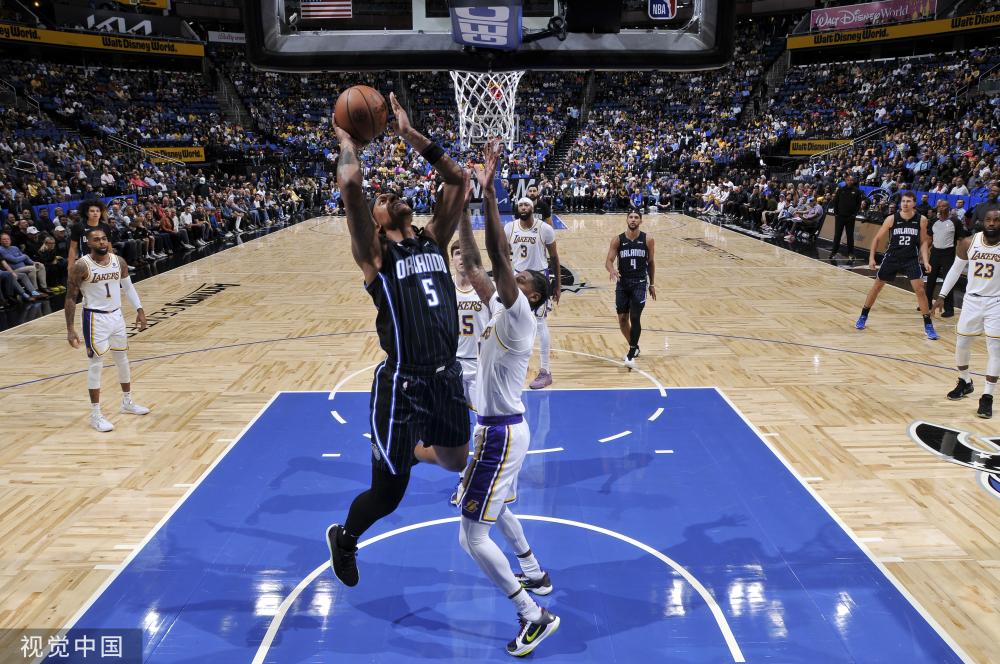 会策略解读 会策略解读