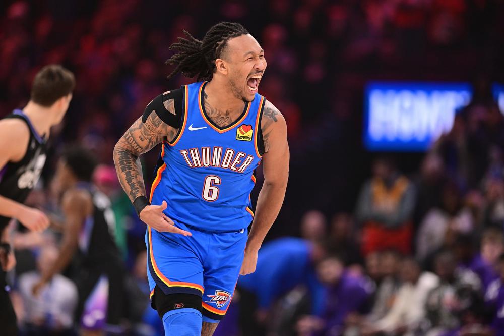 历史上有无 历史上有无