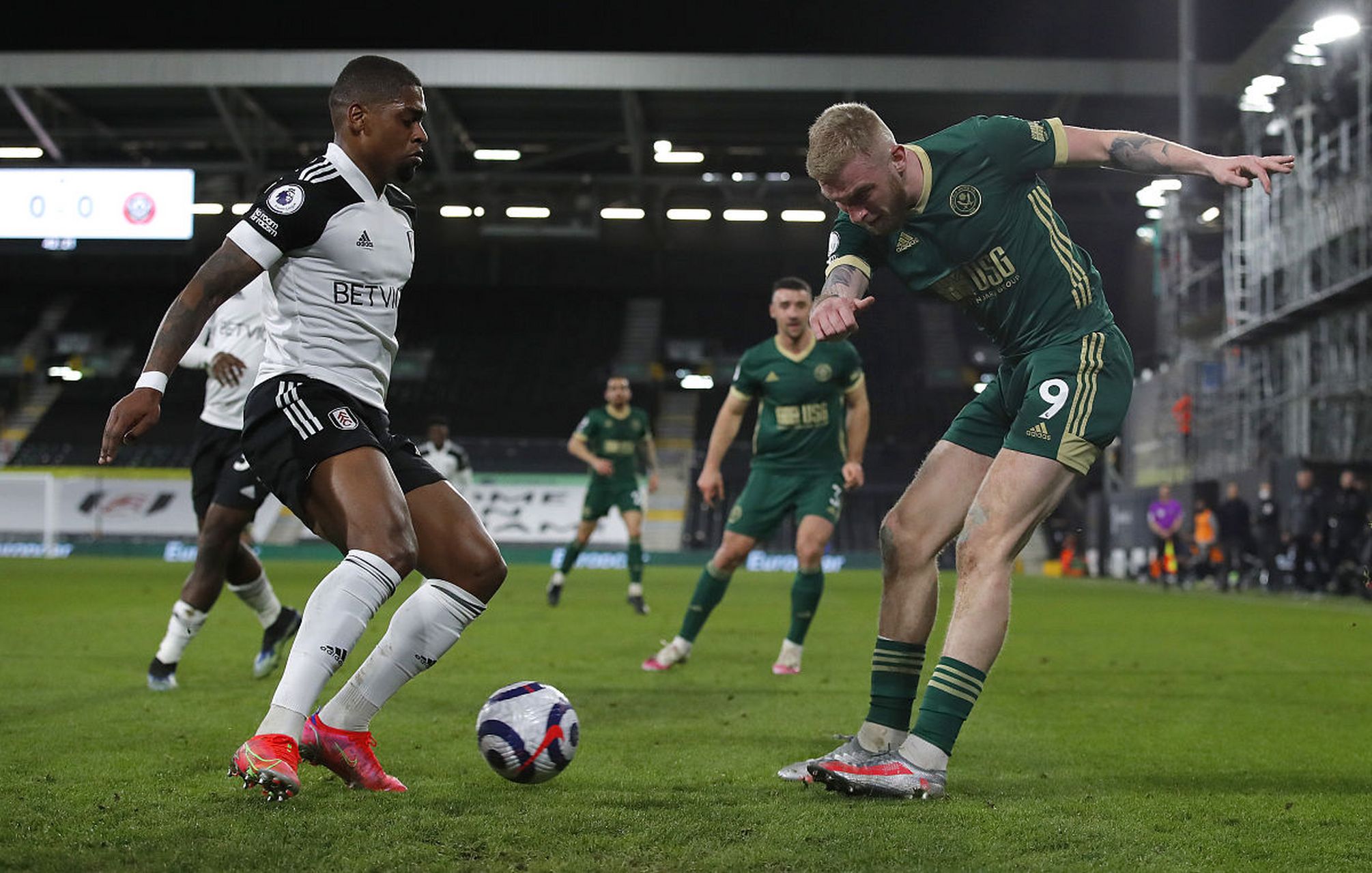 然可以创造 然可以创造