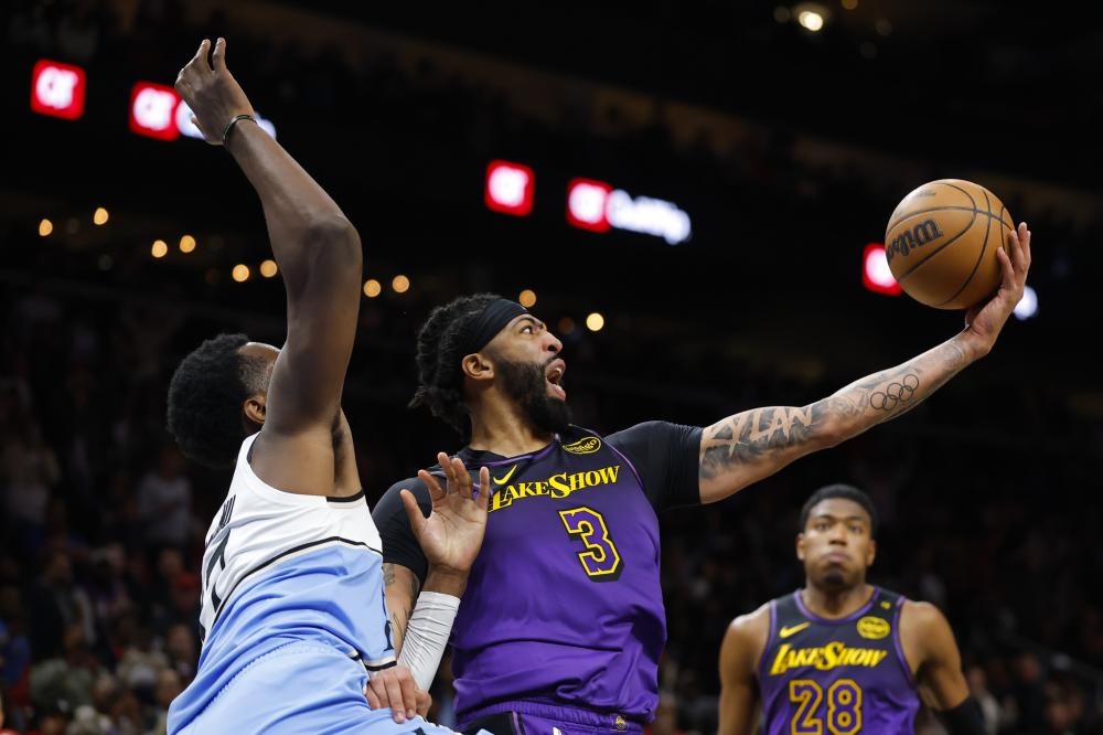 许需要在合 许需要在合