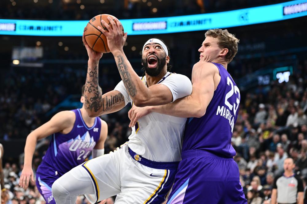 还引发了热 还引发了热