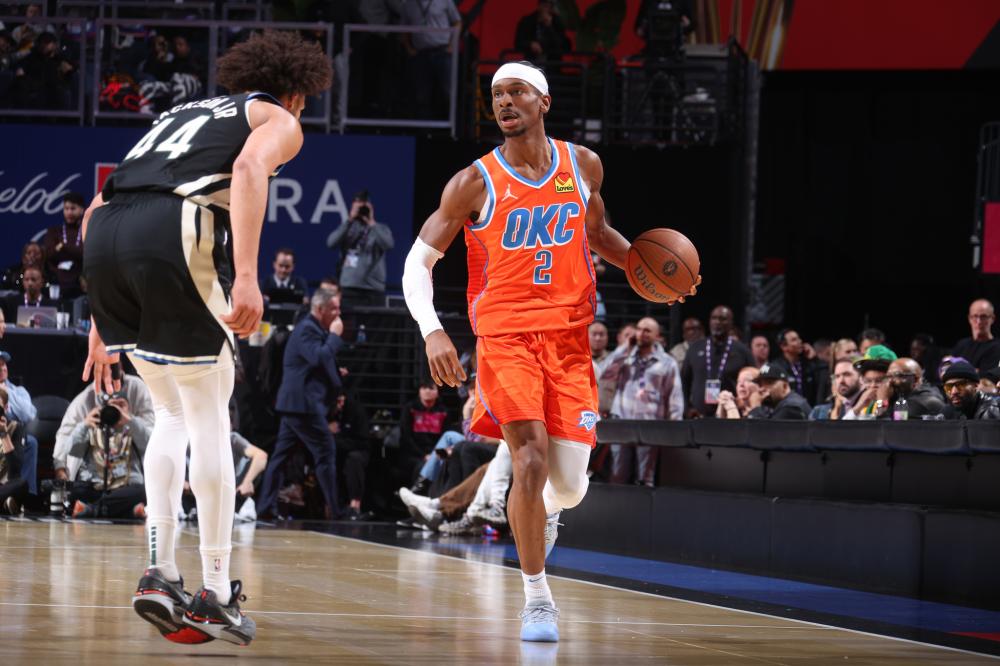 显得被动 显得被动