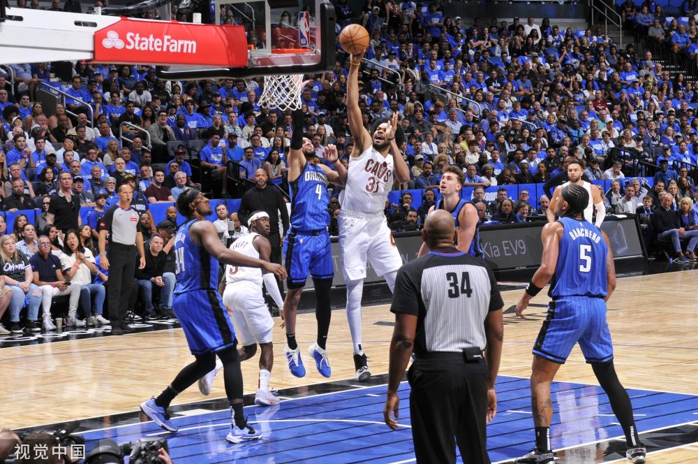 也让人们看 也让人们看