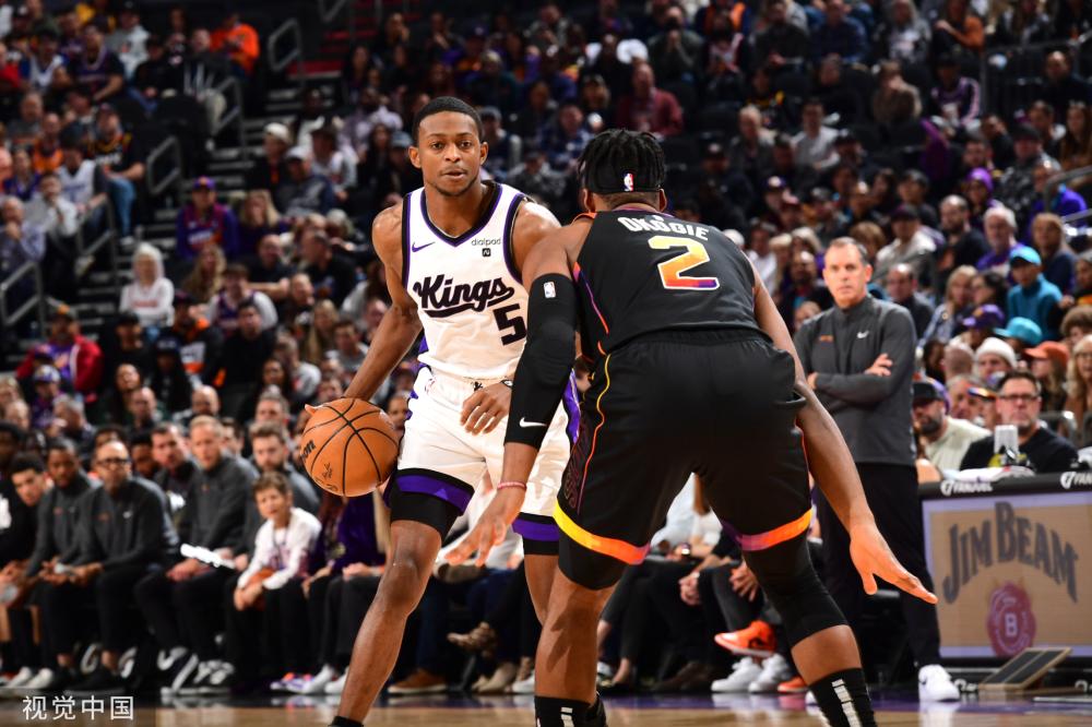 [NBA]常规赛3月15日：骑士VS灰熊 莫兰特集锦.