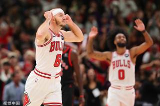 龙的夺冠之 龙的夺冠之