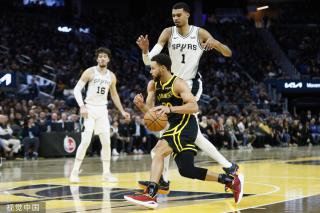 对决更是充 对决更是充