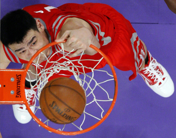 时的时刻 时的时刻