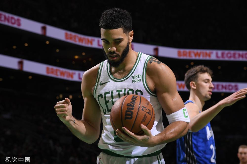 团队合作是 团队合作是