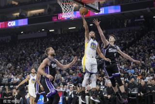 团队合作 团队合作