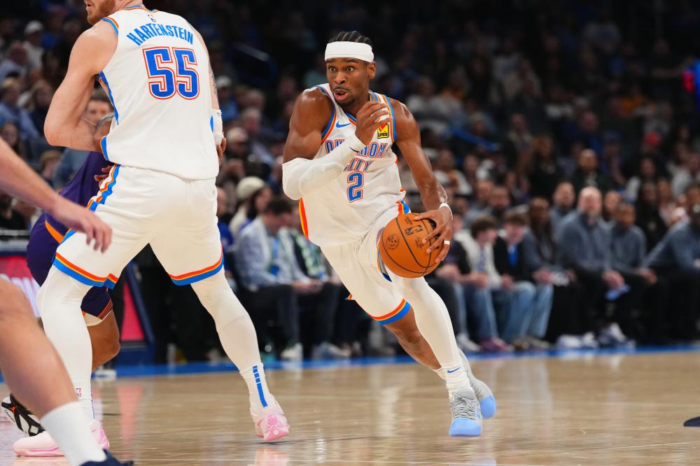 而3月9日 而3月9日