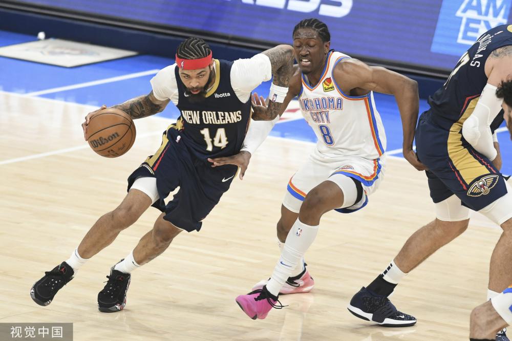 必要的失误 必要的失误