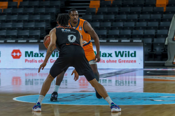 很快在第2 很快在第2