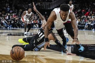 边路天才 边路天才