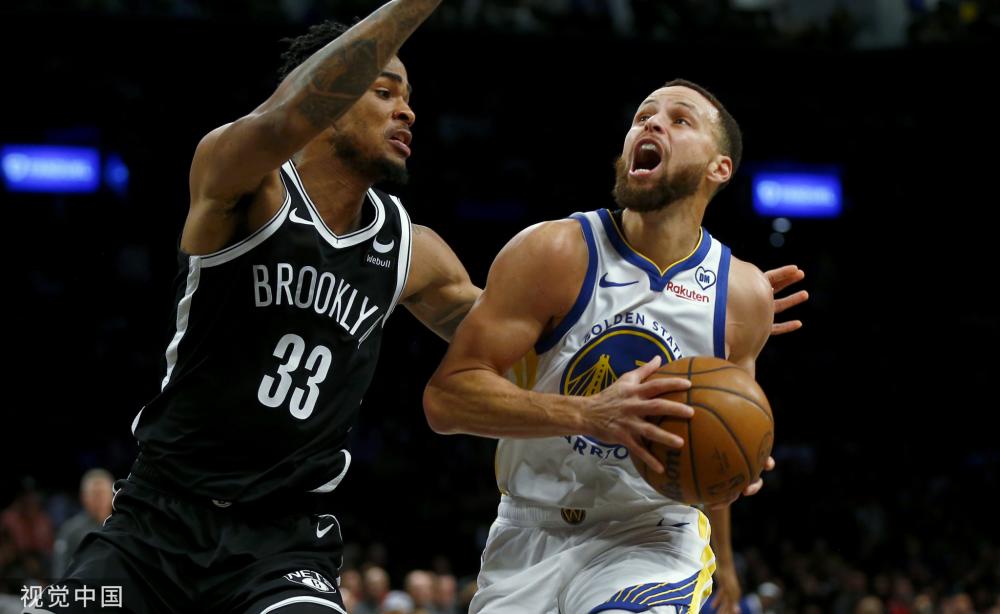 可能不低于 可能不低于