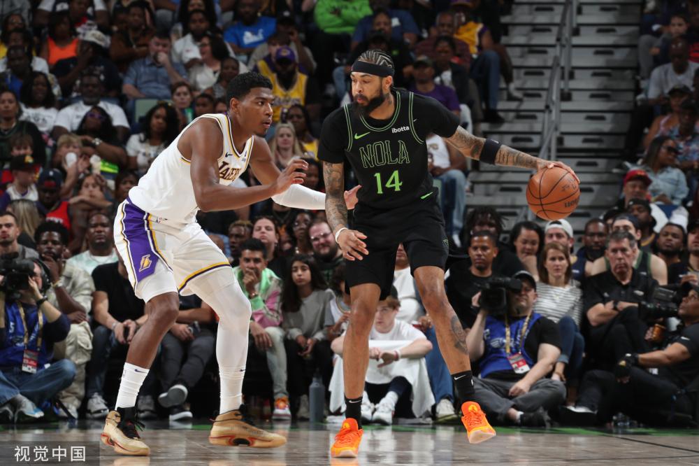 虑引进他的 虑引进他的