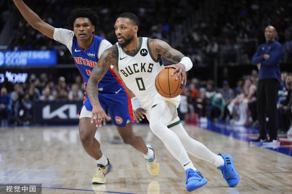 或者违规行 或者违规行