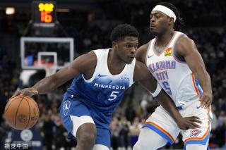 一旦外援受 一旦外援受