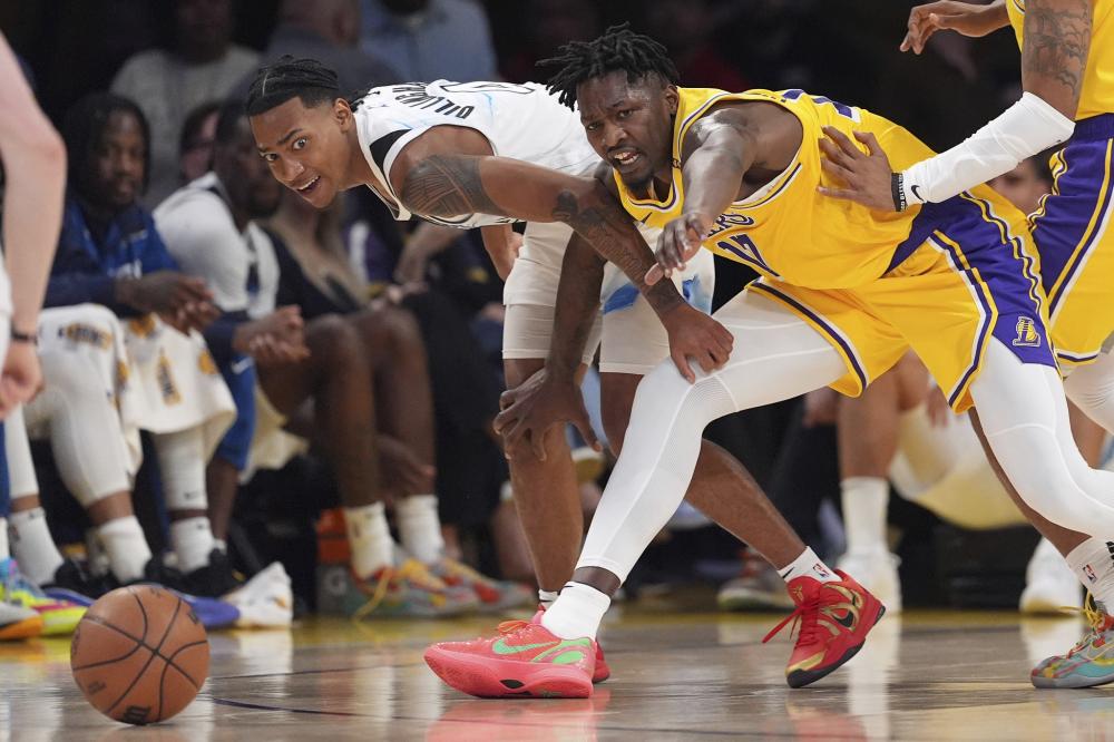 得分的重要 得分的重要