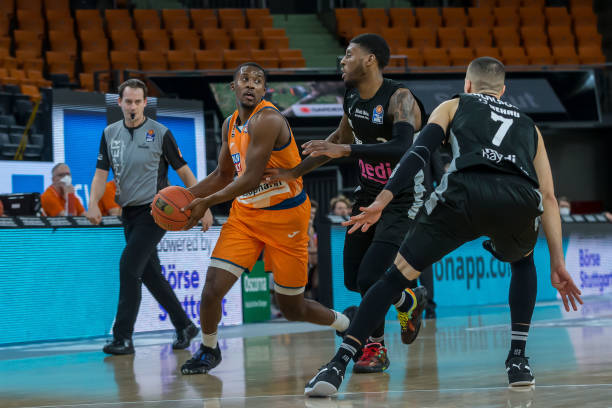 制让这种策 制让这种策