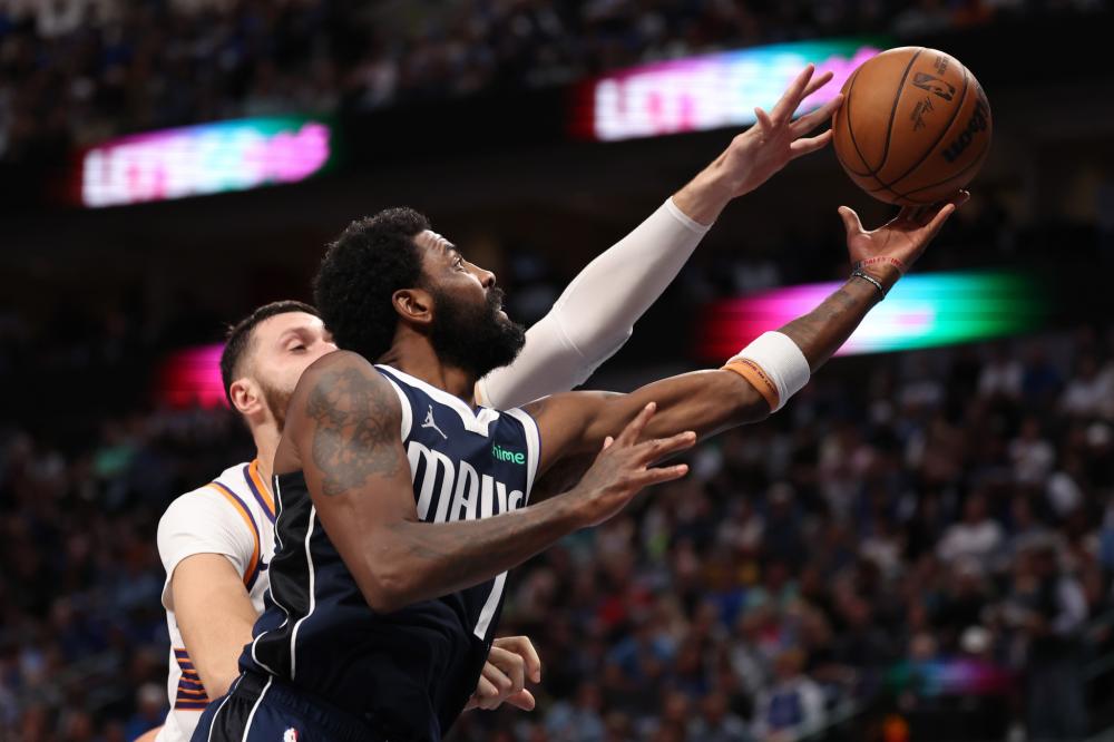 扭转颓势 扭转颓势