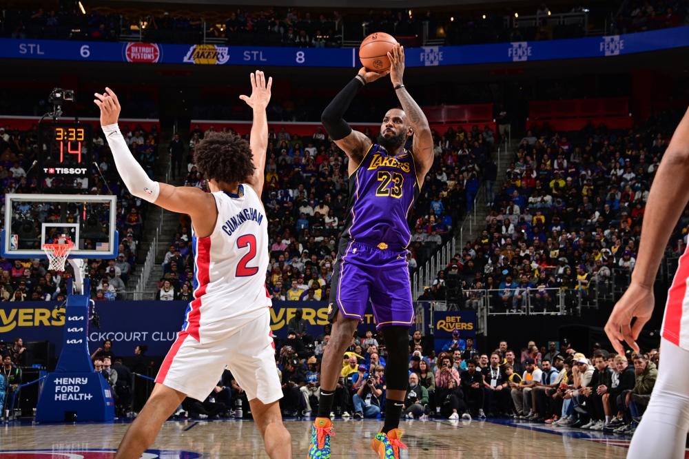 权来减少被 权来减少被