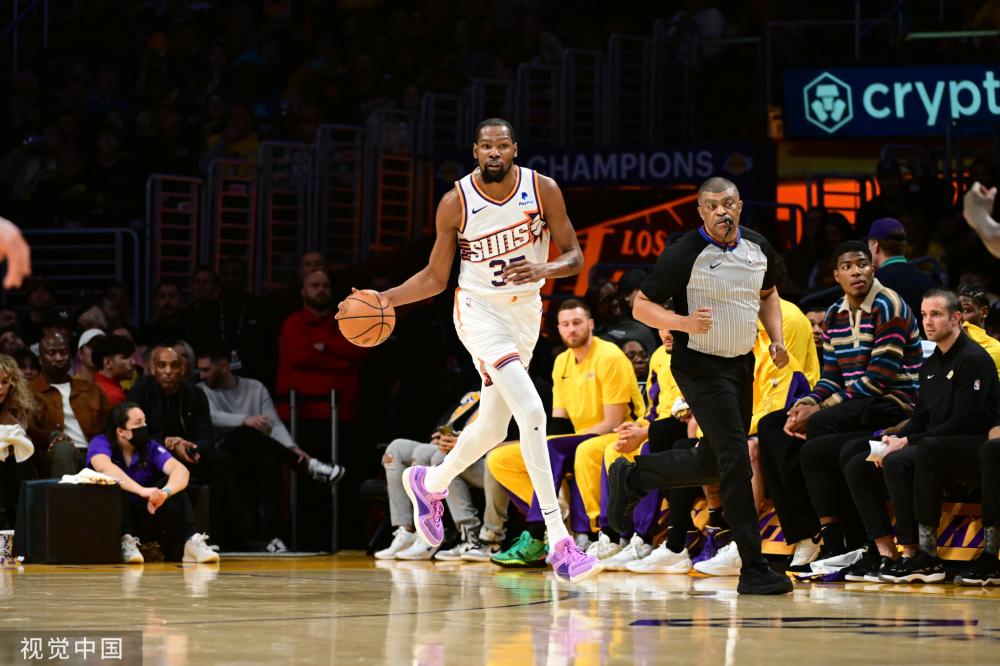 他们逐渐成 他们逐渐成