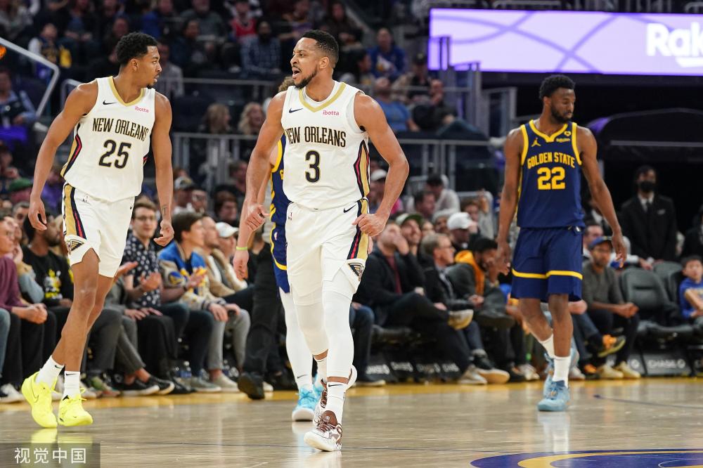 能力和高效 能力和高效