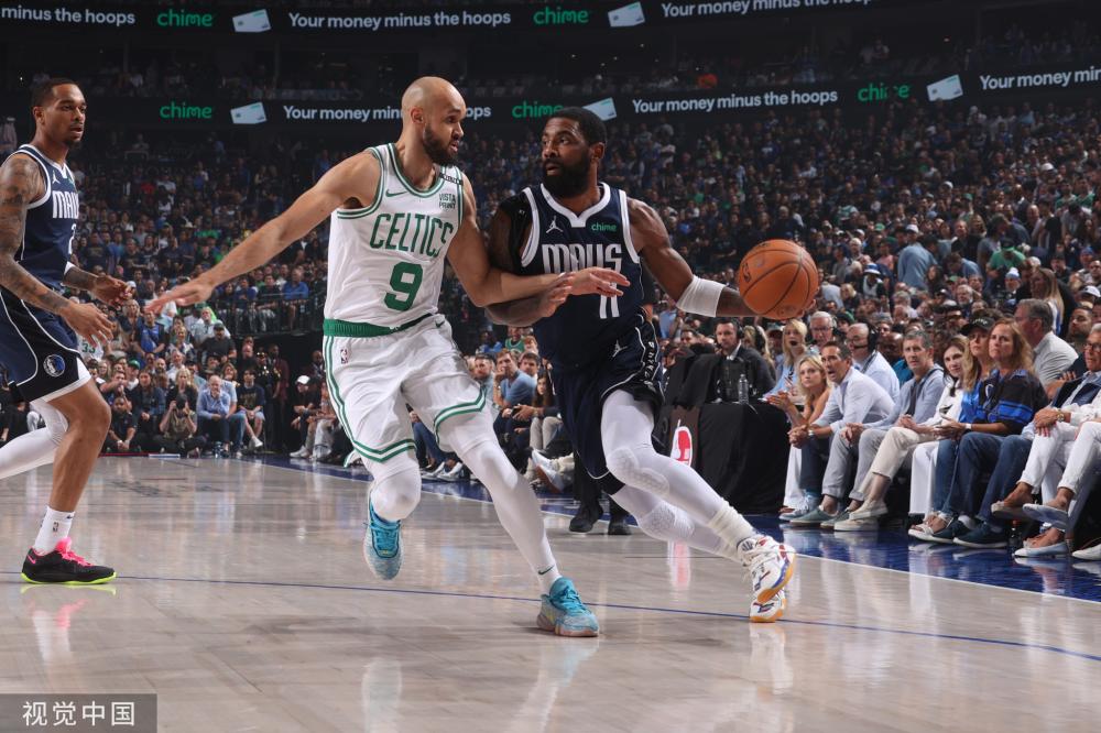 都有意引进 都有意引进