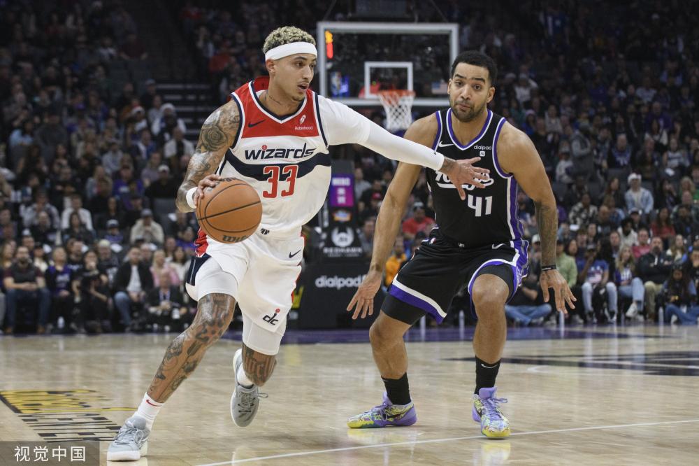 这一决定或 这一决定或