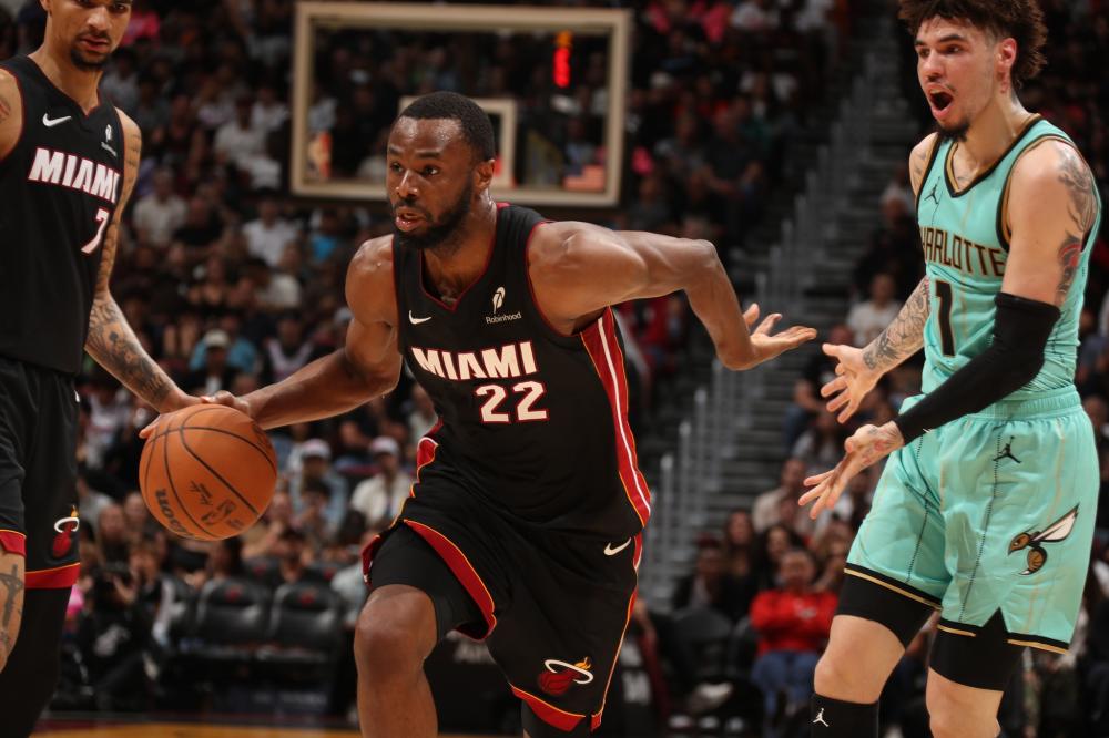 也是激励我 也是激励我